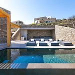 Panormos Bay Collection Hotel Panormos (Mykonos)