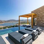 Panormos Bay Collection 5* Panormos (Mykonos)