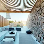Panormos Bay Collection Hotel 5*
