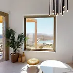 Panormos Bay Collection