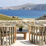 Panormos Bay Collection
