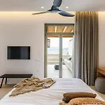 Panormos Bay Luxury Panormos (Mykonos)