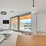 Panormos Bay Collection Hotel Panormos (Mykonos)