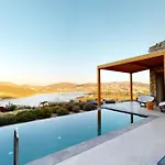 Panormos Bay Collection