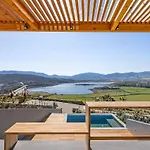 Panormos Bay Collection Hotel 5*