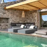 Panormos Bay Collection 5*